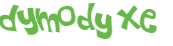 Wyzwanie captcha