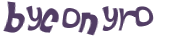 Captcha-test