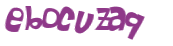 キャプチャ認証