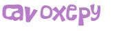 Sfida captcha