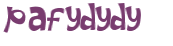 Captcha-udfordring