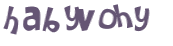 Wyzwanie captcha