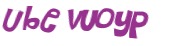Captcha-test
