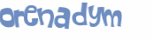 Captchafråga