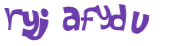 Captcha 챌린지