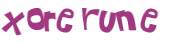 Captchafråga