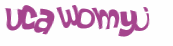 Prueba Captcha