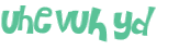 Sfida captcha