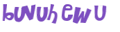 Captchafråga