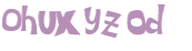 Prueba Captcha