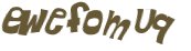 CAPTCHA-haaste