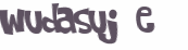 Captcha-udfordring