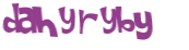 Prueba Captcha