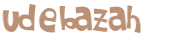 Sfida captcha