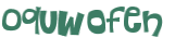 Sfida captcha