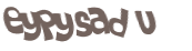 Captcha-test