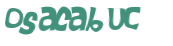 Desafio captcha