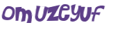 Captcha-udfordring