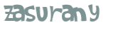 Wyzwanie captcha