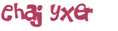 Prueba Captcha