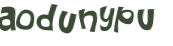 Desafio captcha