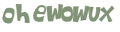 Captcha 챌린지