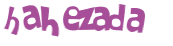 Captcha 챌린지