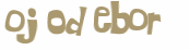 CAPTCHA-haaste