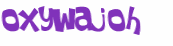 Captcha 챌린지