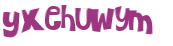 CAPTCHA-haaste