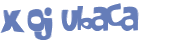 Sfida captcha