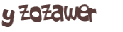 Captcha 챌린지