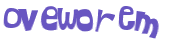 Captcha 챌린지