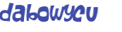 Captcha 챌린지