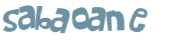 CAPTCHA-haaste