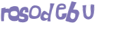 Captcha-udfordring