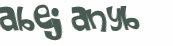 Desafio Captcha