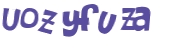 Captcha-udfordring