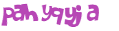 Sfida captcha