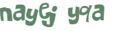CAPTCHA-haaste