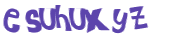 Sfida captcha