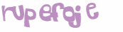 Prueba Captcha