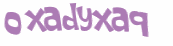 Captcha-udfordring