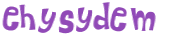 Sfida captcha