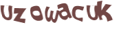 Captchafråga