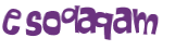 Wyzwanie captcha