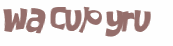 Sfida captcha