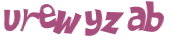 Проверка, что вы не робот