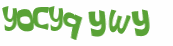 CAPTCHA 挑戰