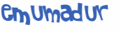 Sfida captcha